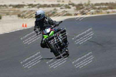 media/Jun-08-2025-TrackDaz (Sun) [[dc1ba13c79]]/B Group/120pm (Turn 6)/